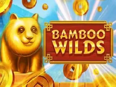 BetCave Casino screenshot